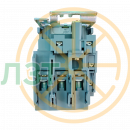 Контактор LC1N80 Schneider Electric 220V 80А